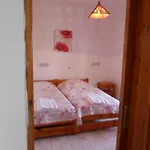 Anamama Studios