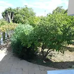 Anamama Studios