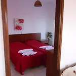Anamama Studios