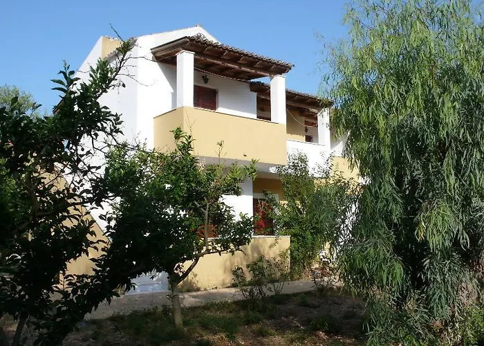 Anamama Studios