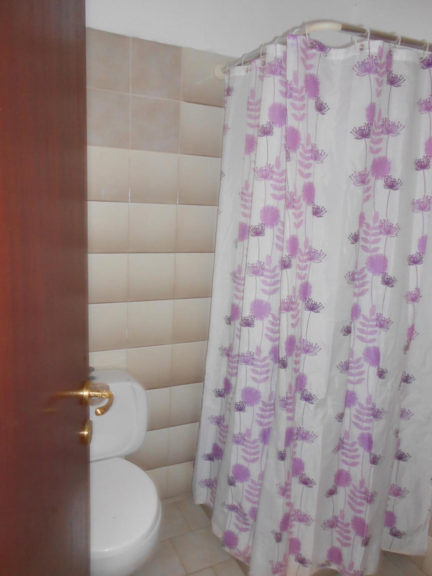 Apartment Anamama Acharavi (Corfu)