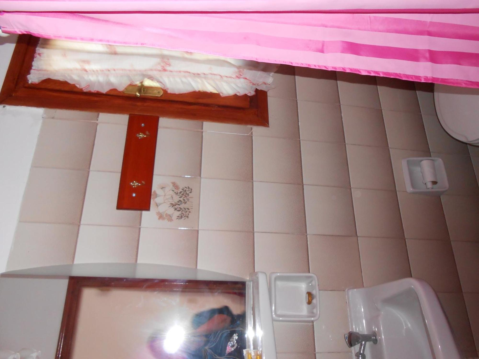 Apartment Anamama *