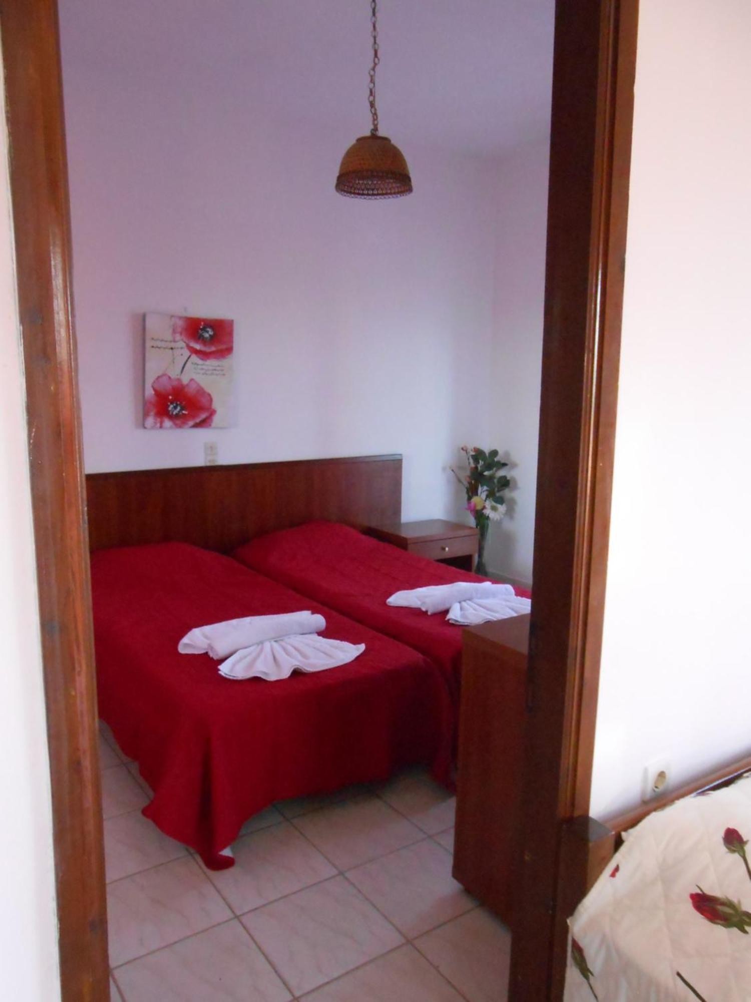 Apartment Anamama *