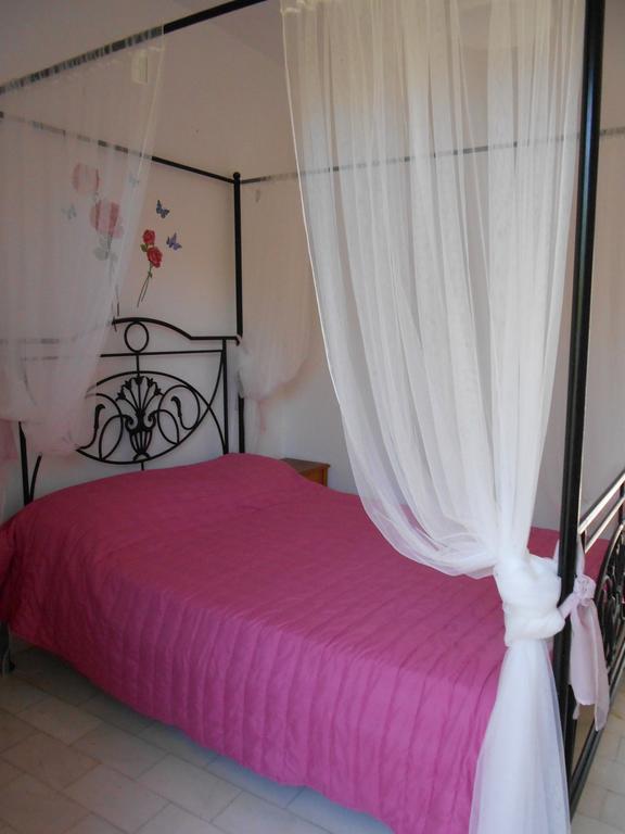 Anamama Apartment